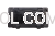 MSO5000-back.png