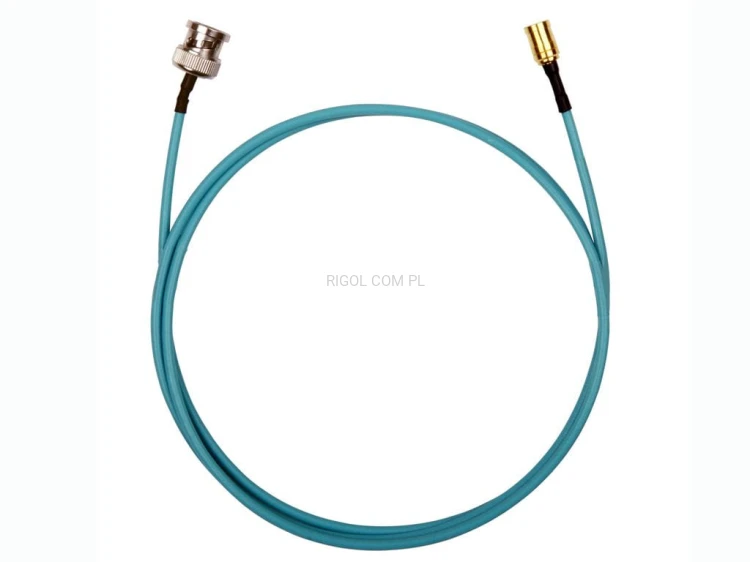 Rigol CB-SMB(F)-BNC(M)-100