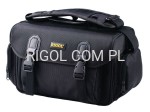 Rigol BAG-DS-1