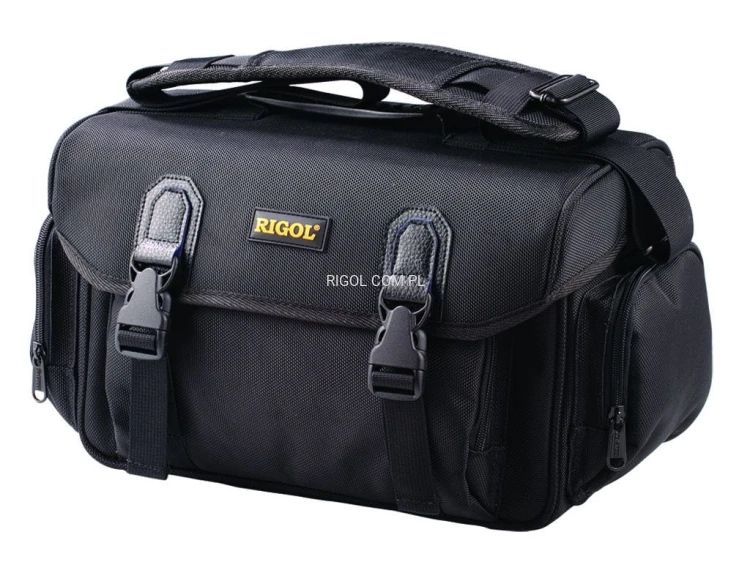 Rigol BAG-DS-1