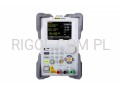 zasilacz-programowalny-dp712-rigol-50v3a.jpg