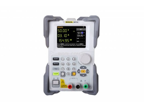 zasilacz-programowalny-dp712-rigol-50v3a.jpg
