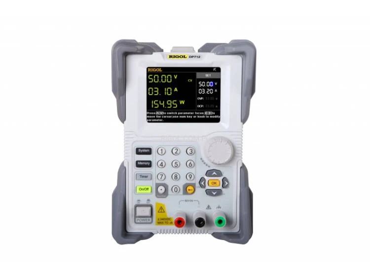 zasilacz-programowalny-dp712-rigol-50v3a.jpg