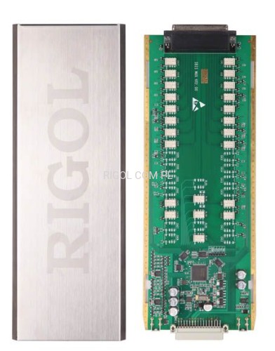 MC3120
