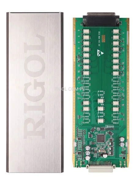 MC3120