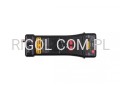 rp1100d-rigol (3).jpg