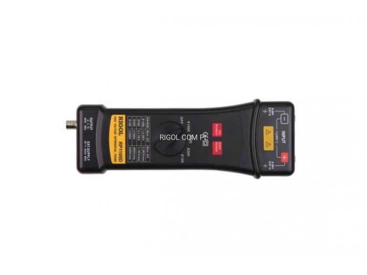 rp1100d-rigol (3).jpg