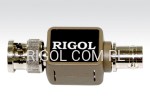 Rigol RA5040K 40dB Tłumik (50Ω, 1W)