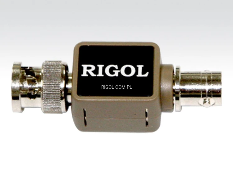  Rigol RA5040K