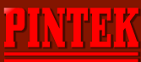 Pintek